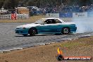 Powercruise 14 QLD Saturday part 1 - HPH_7538